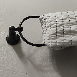 Towel Hanger